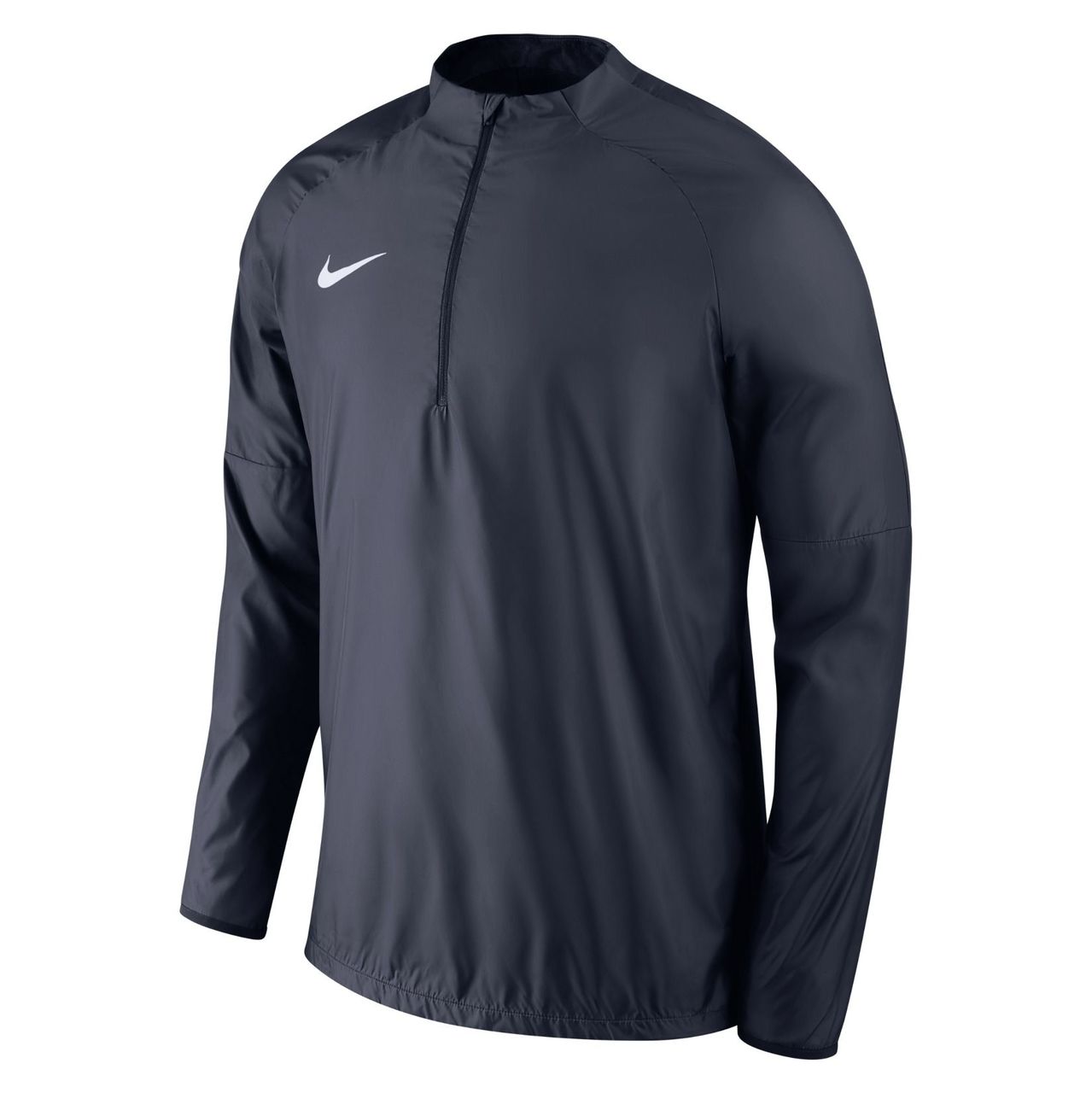 Nike Academy 18 Shield Drill Top