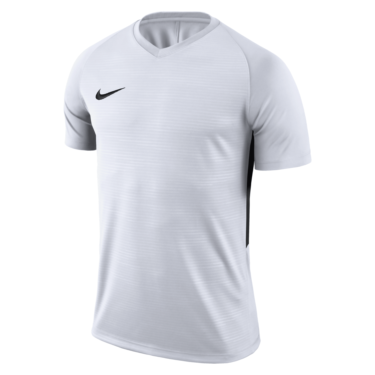 Nike Tiempo Premier Jersey Short Sleeve