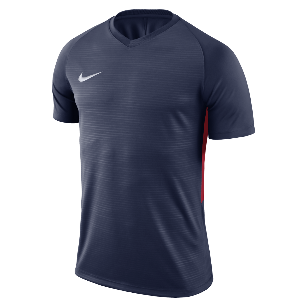 Nike Tiempo Premier Jersey Short Sleeve