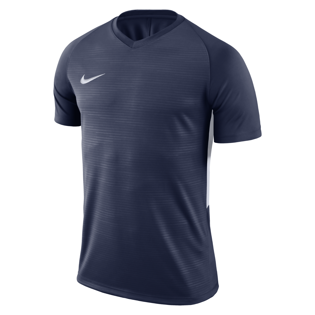 Nike Tiempo Premier S S Jersey