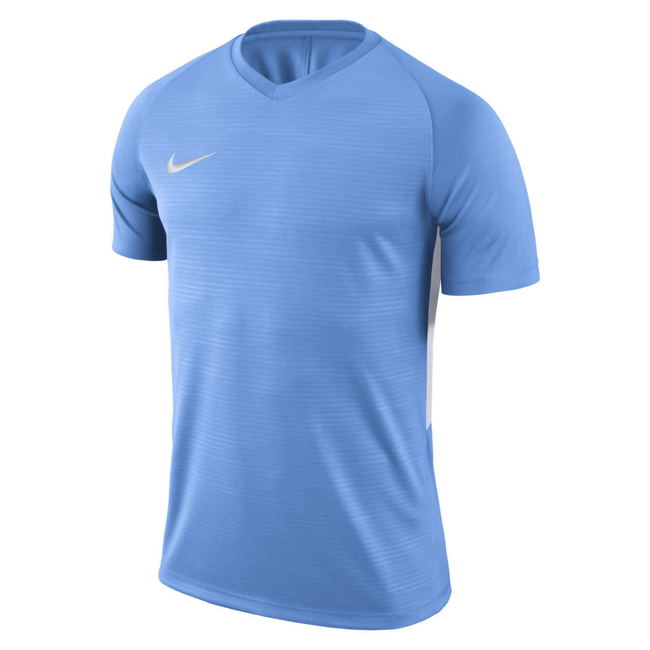 Nike Tiempo Premier Jersey Short Sleeve
