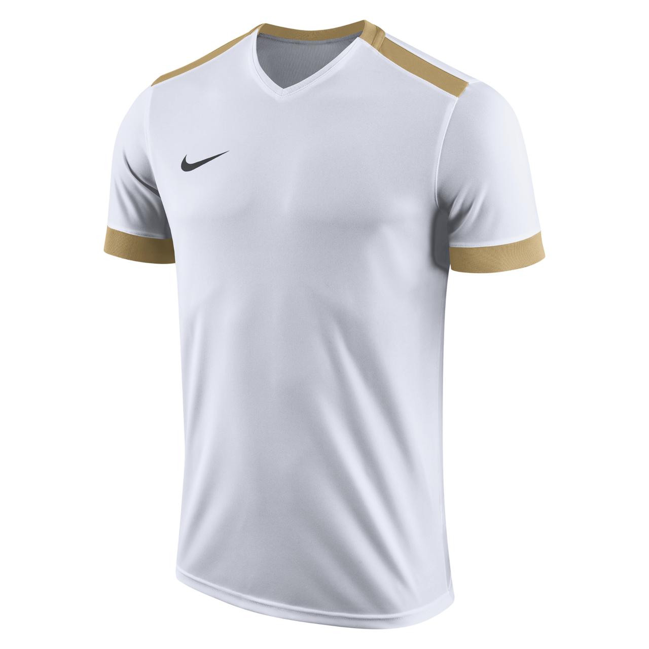 Nike Park Derby Ii   Short Sleeved