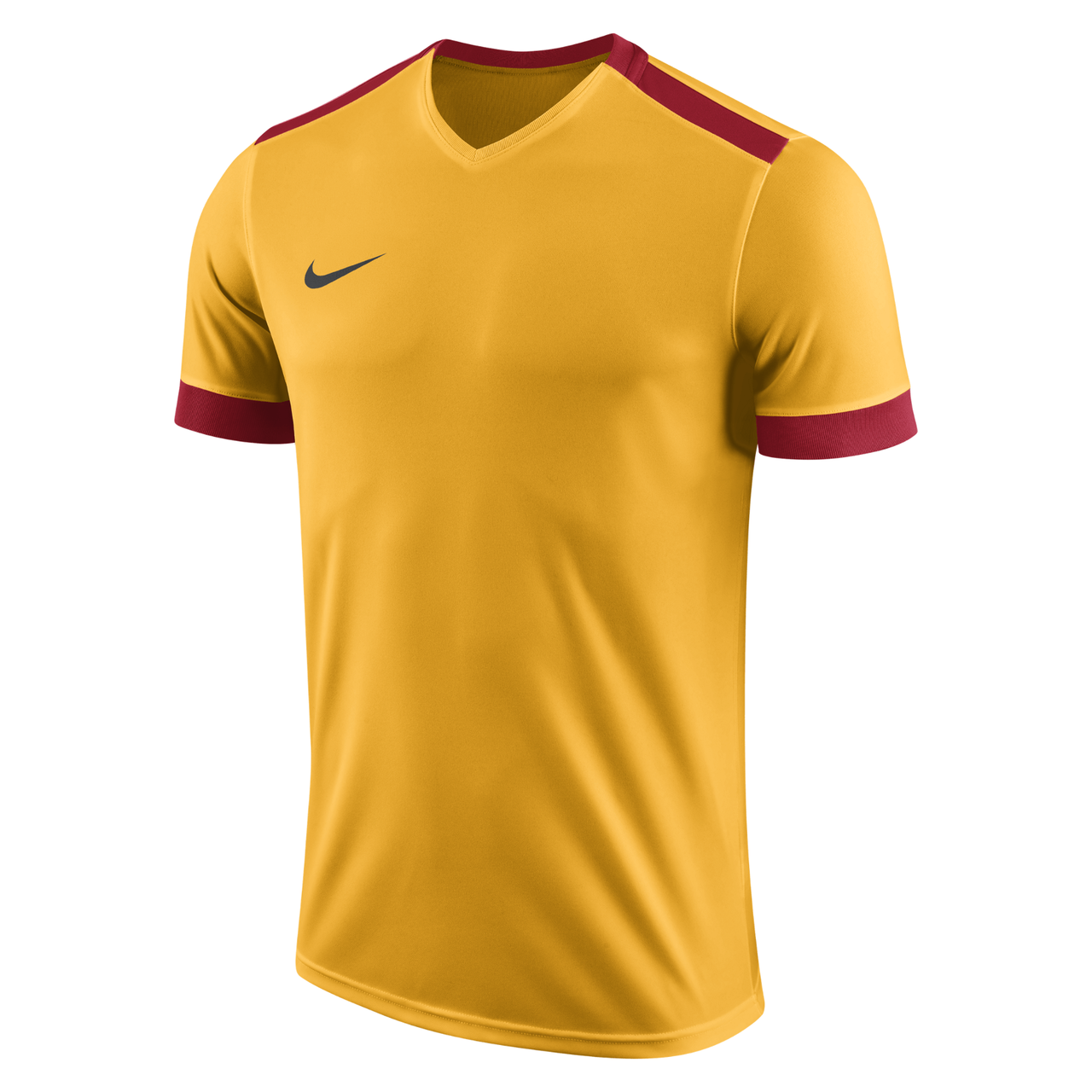 Nike Park Derby Ii   Short Sleeved