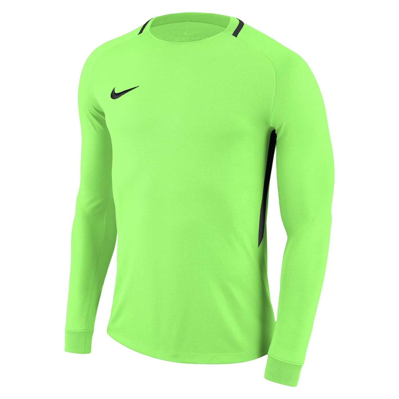 Nike Park Goalie Iii Jersey