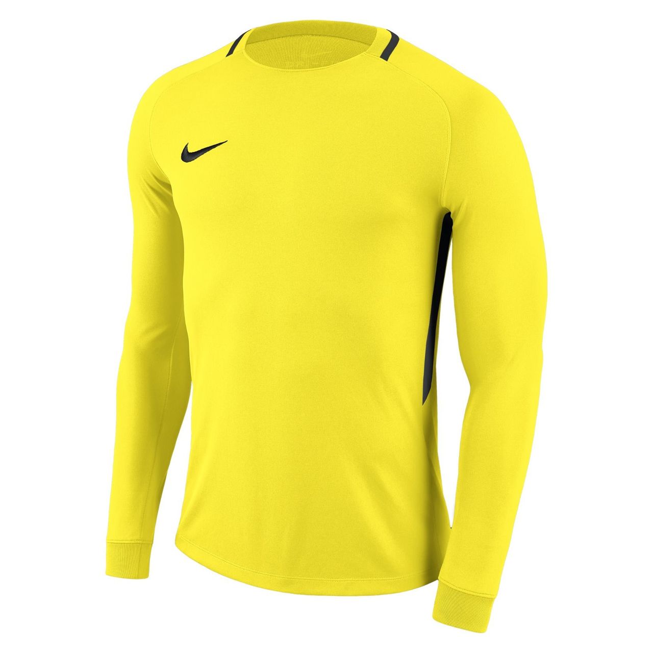Nike Park Goalie Iii Jersey