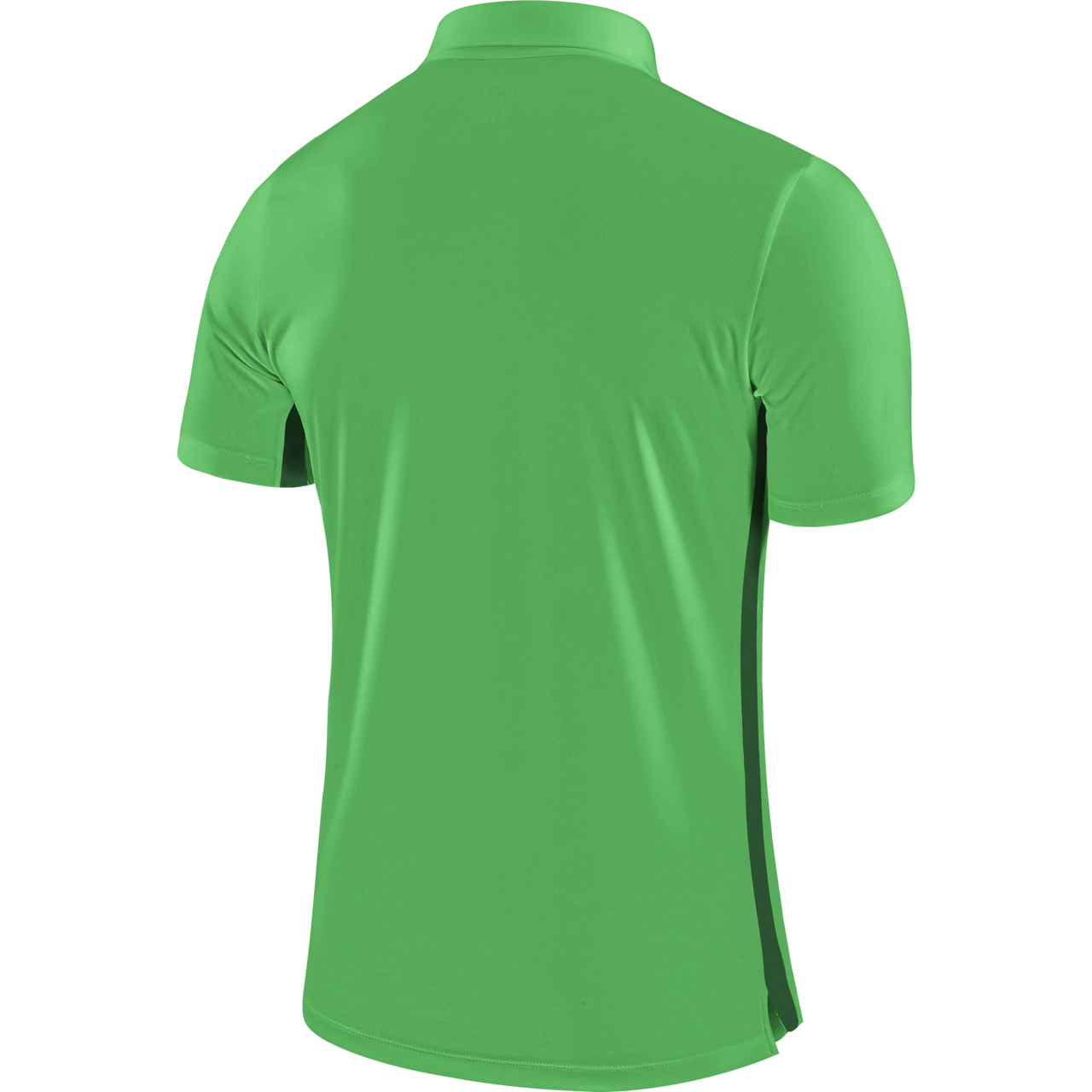 Nike Academy 18 Polo