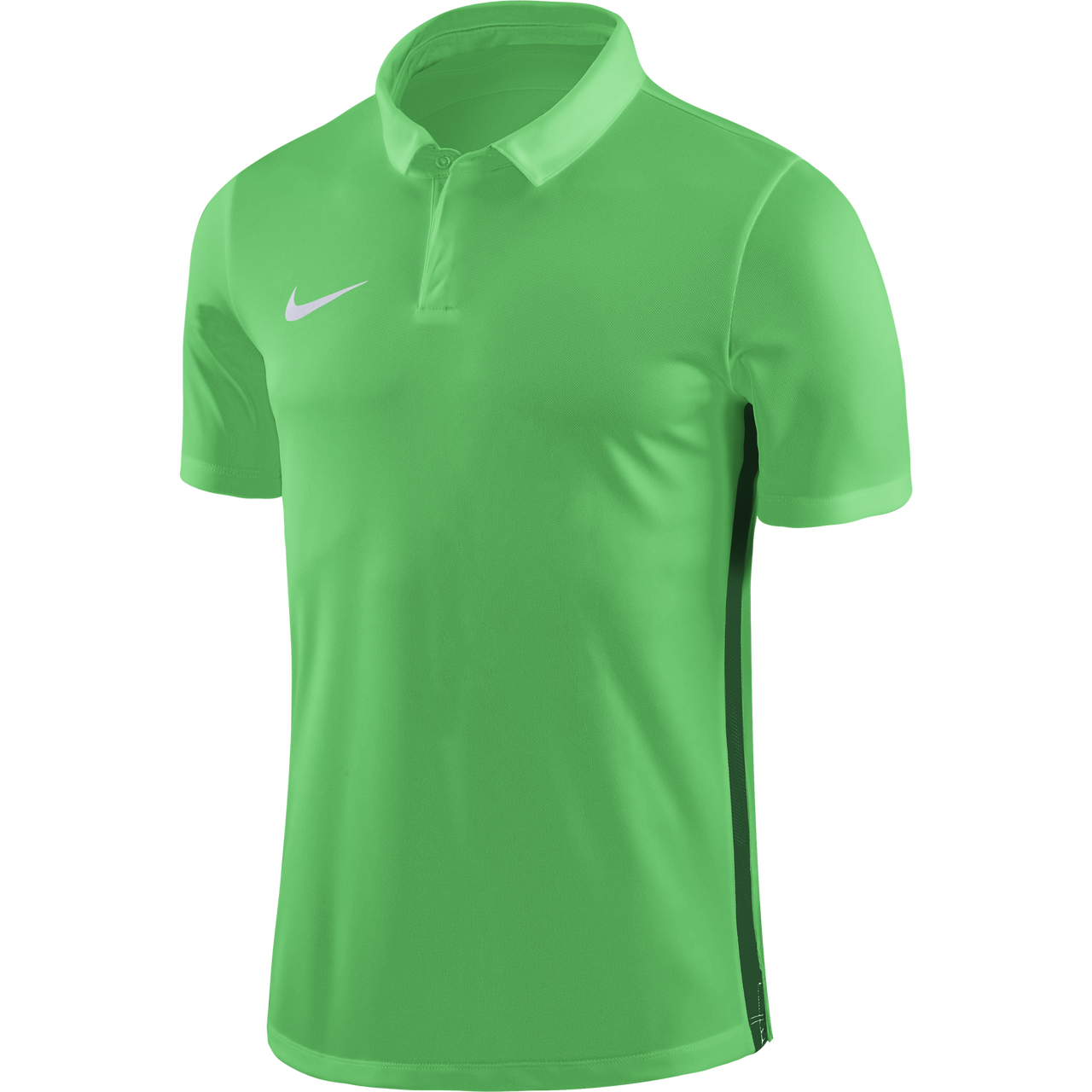 Nike Academy 18 Polo