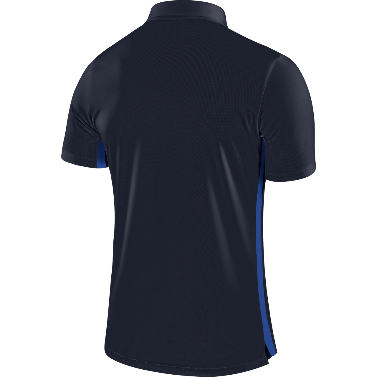 Nike Academy 18 Polo