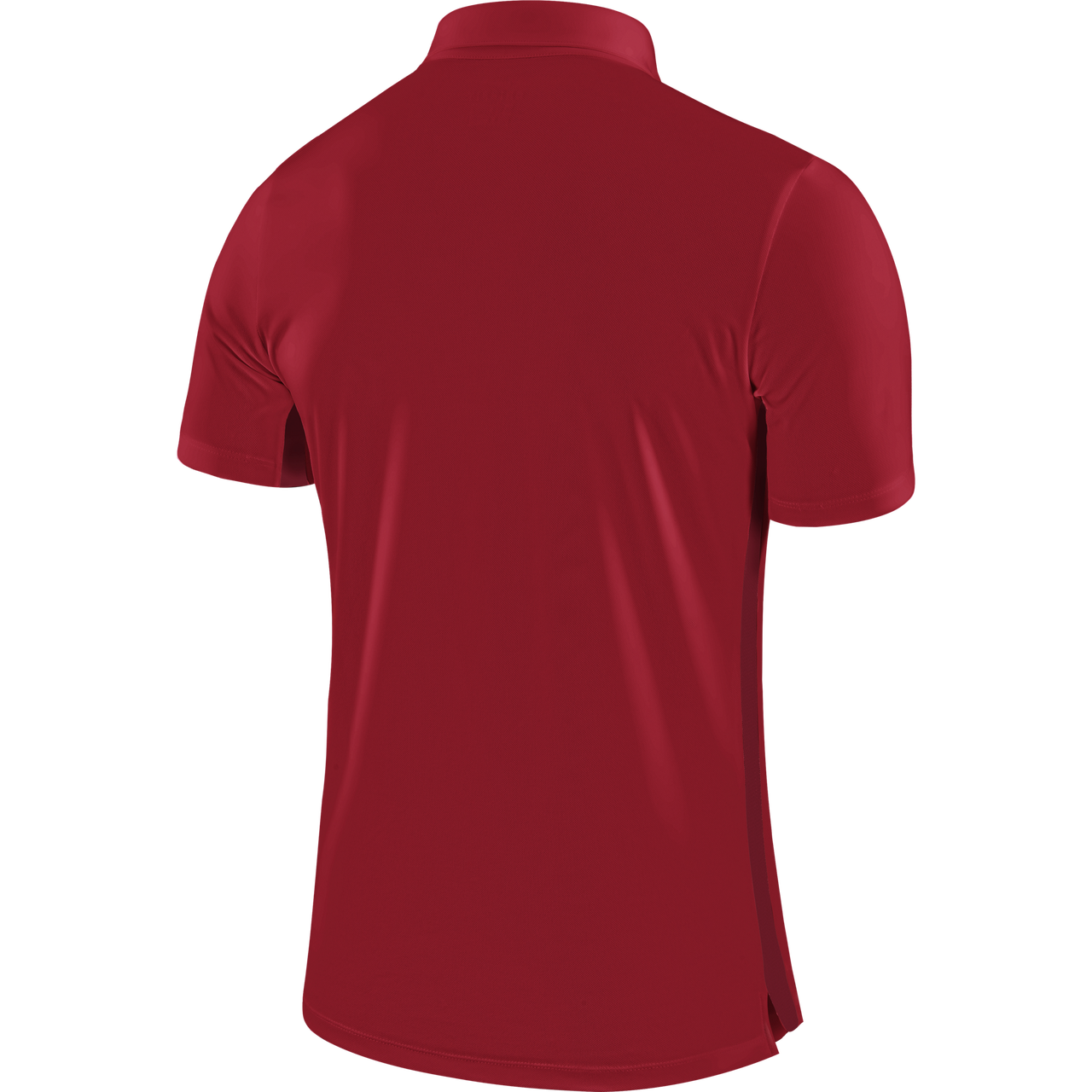 Nike Academy 18 Polo