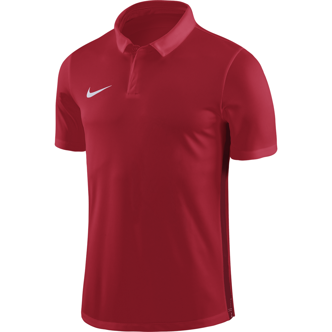 Nike Academy 18 Polo