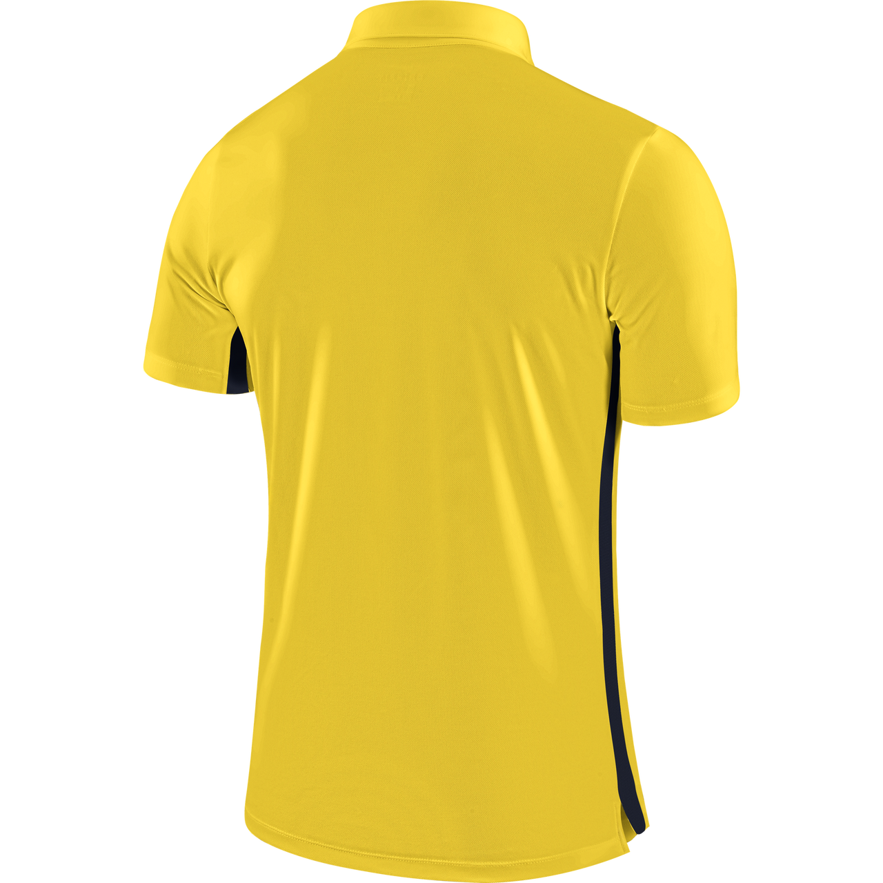 Nike Academy 18 Polo