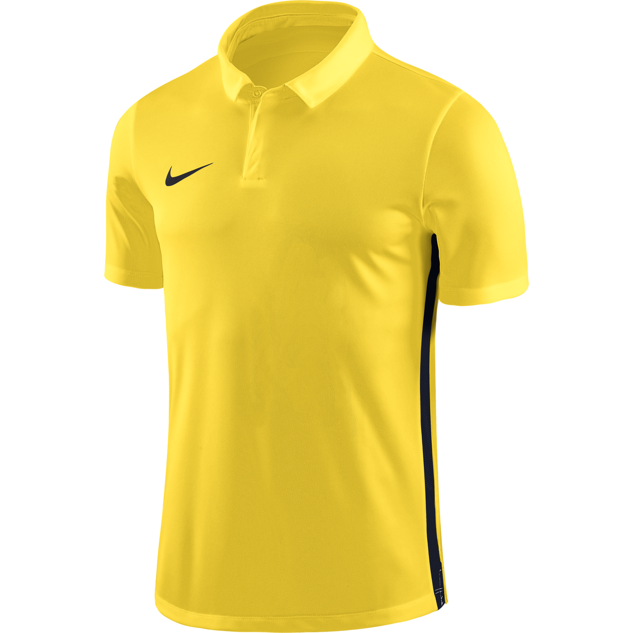 Nike Academy 18 Polo