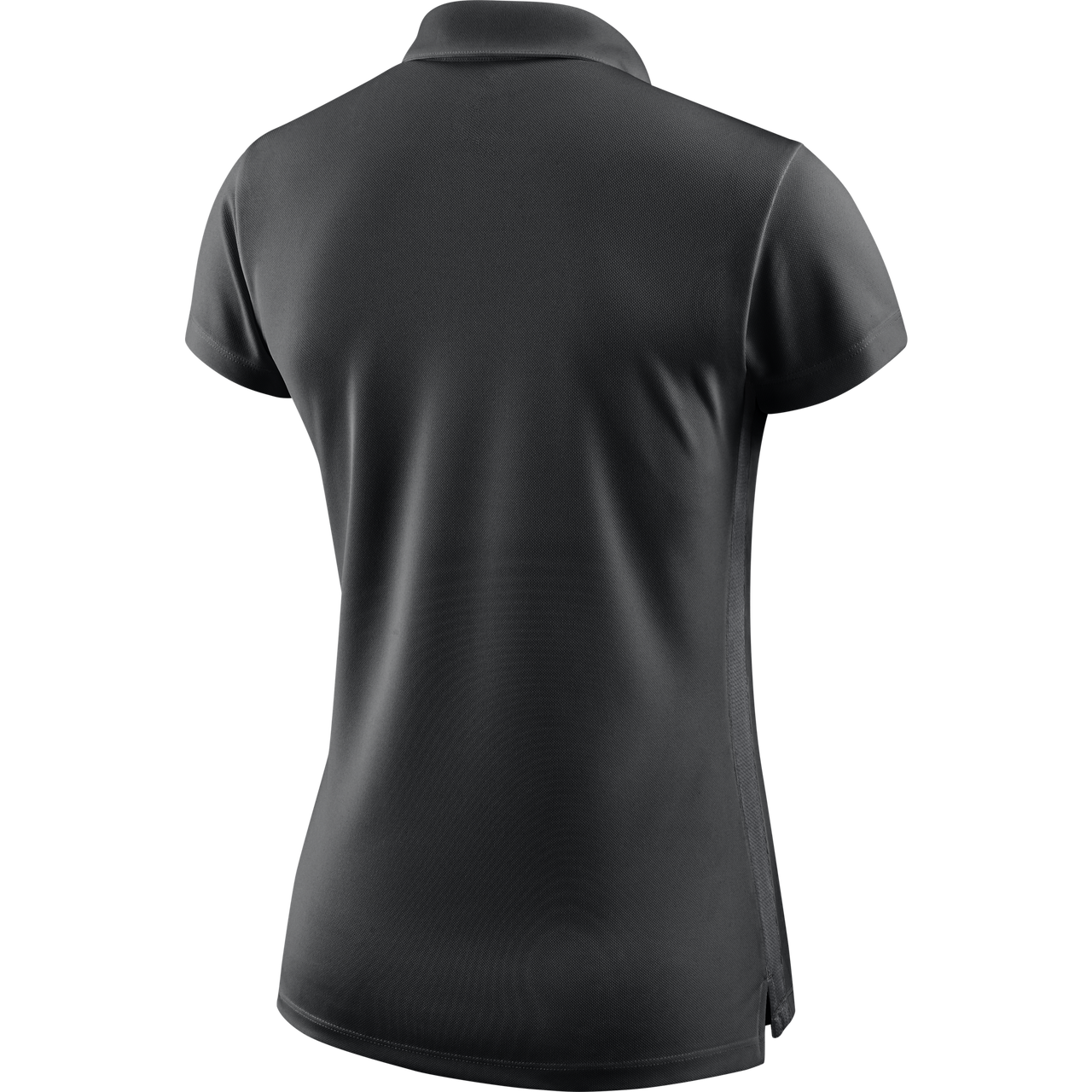 Nike Women'S Academy 18 Polo