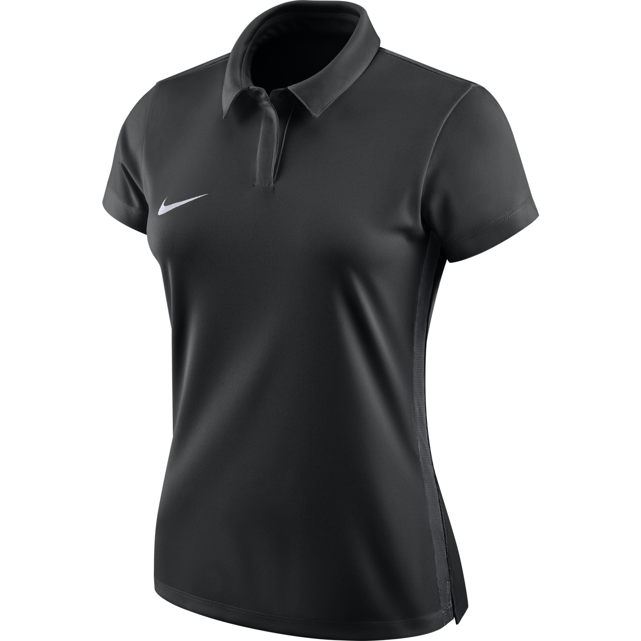 Nike Women'S Academy 18 Polo