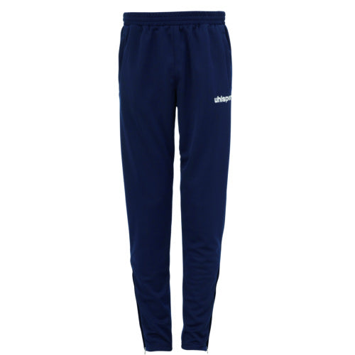 Uhlsport Team Pant - Lancashire Teamwear