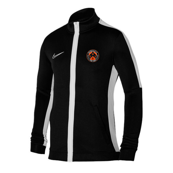 Euxton Villa Academy 23 Knit Jacket