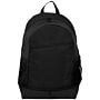 Uhlsport Essential Backpack With Bottom Compartment