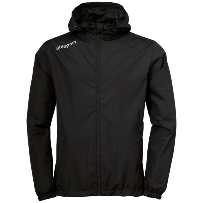 Uhlsport Essential Rain Jacket