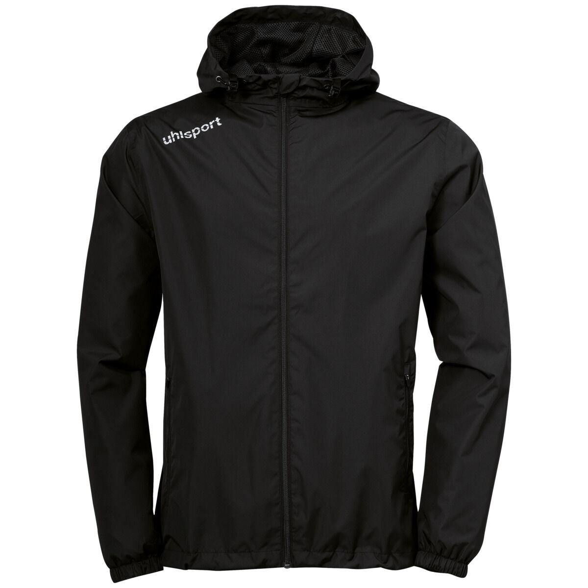 Uhlsport Essential Rain Jacket