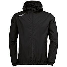 Uhlsport Essential Rain Jacket