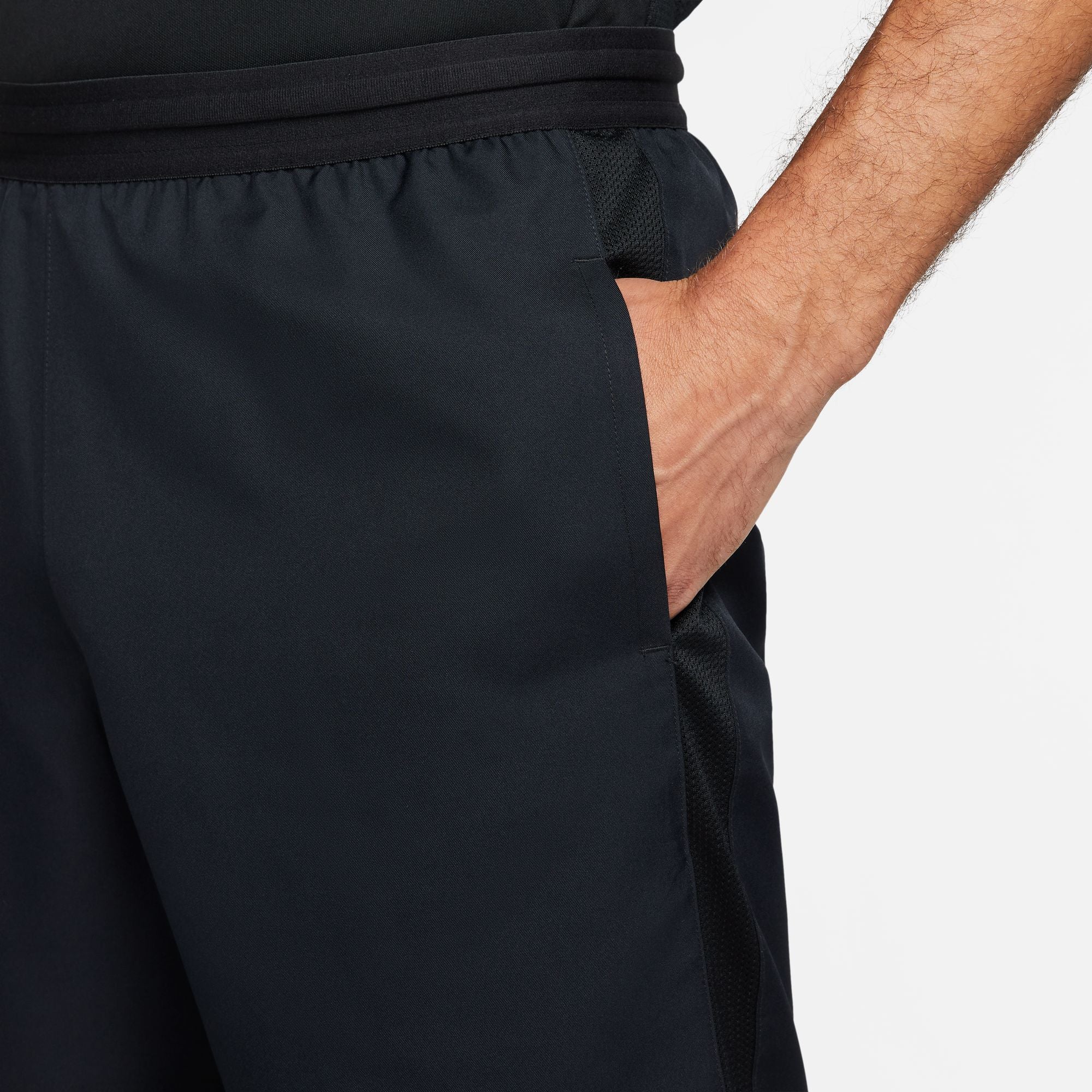 Nike Dry Referee Shorts