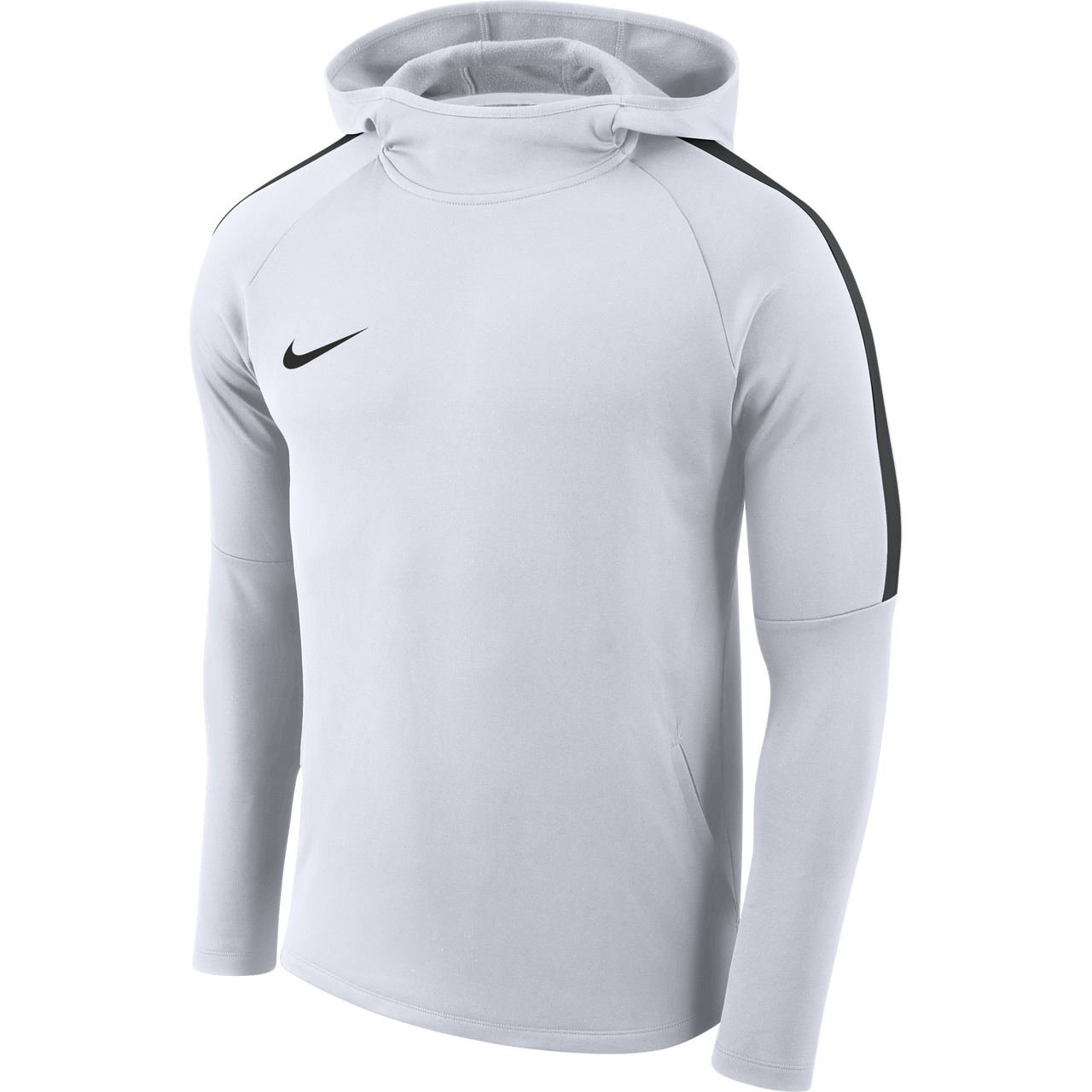 Nike Academy 18 Hoodie