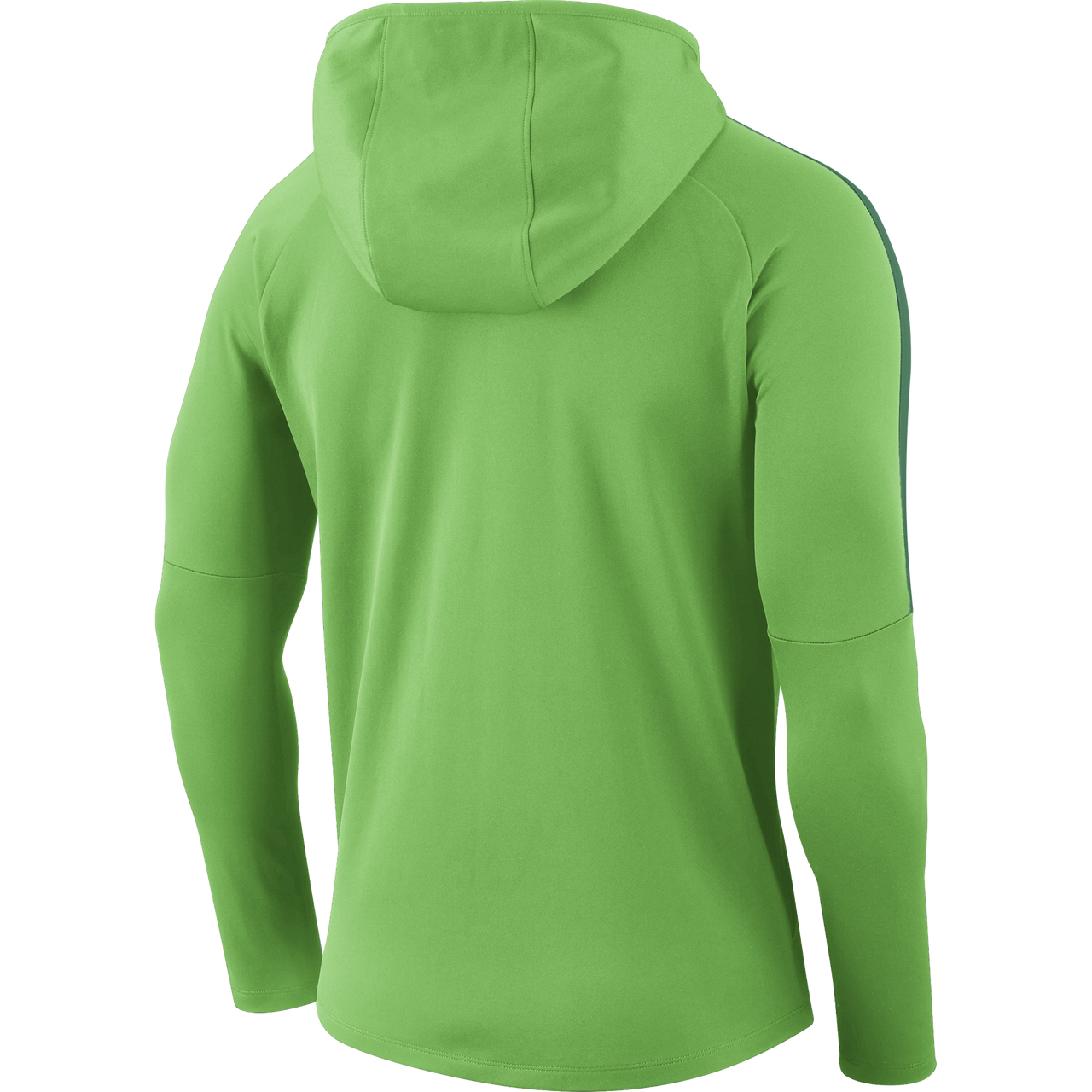 Nike Academy 18 Hoodie