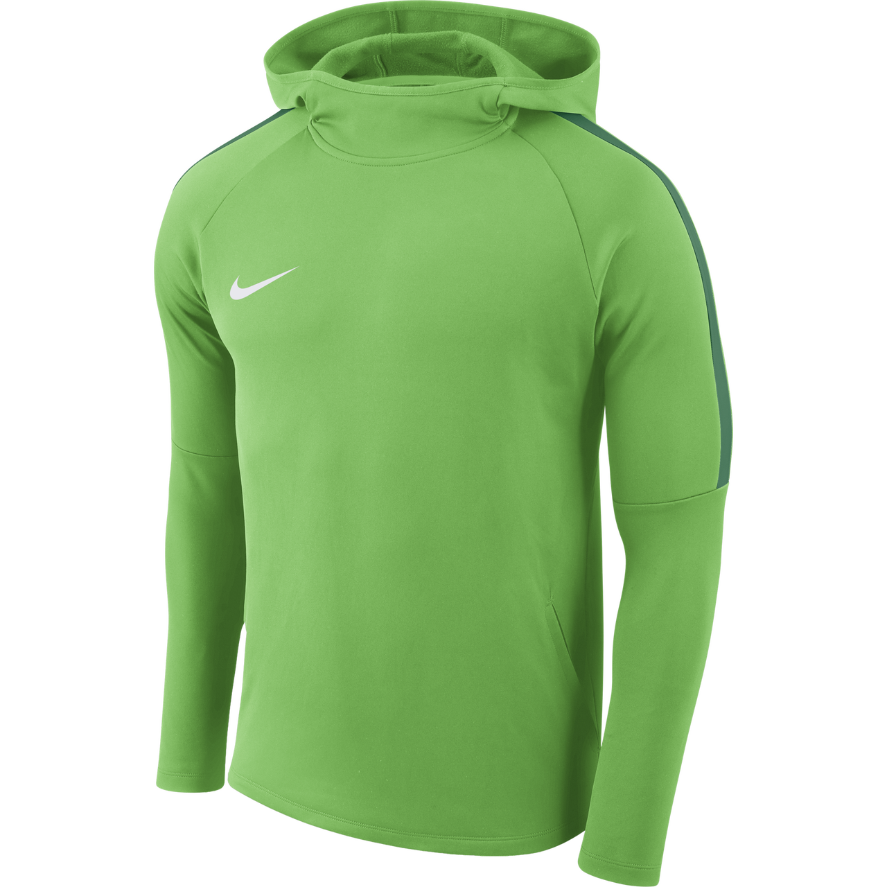 Nike Academy 18 Hoodie