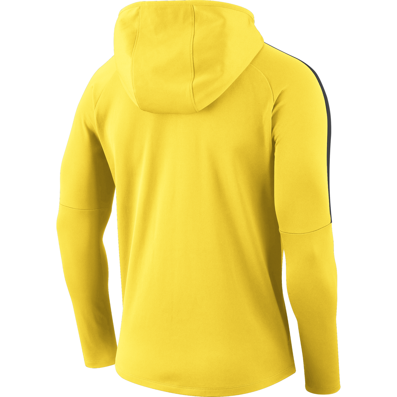 Nike Academy 18 Hoodie