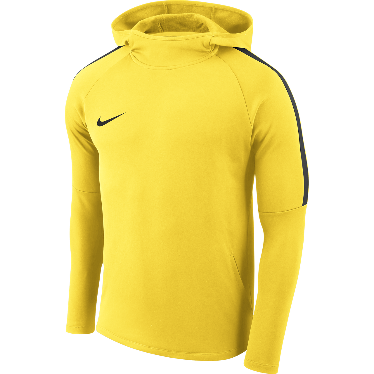 Nike Academy 18 Hoodie