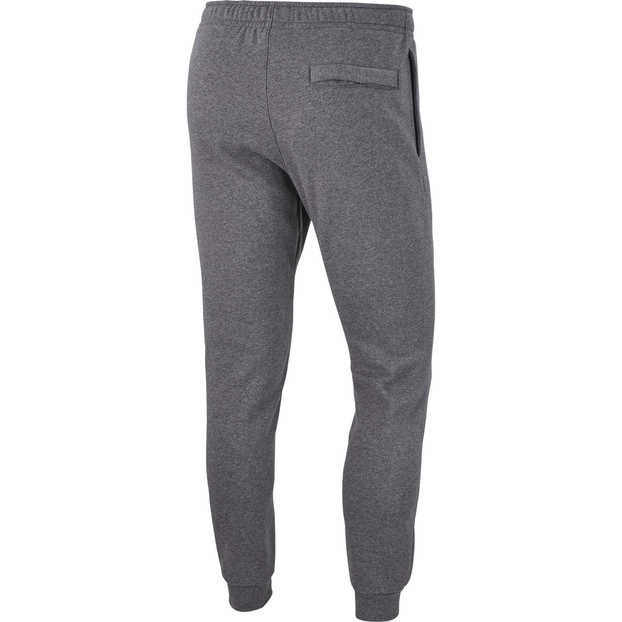 Nike Lifestyle Team Club 19 Pants