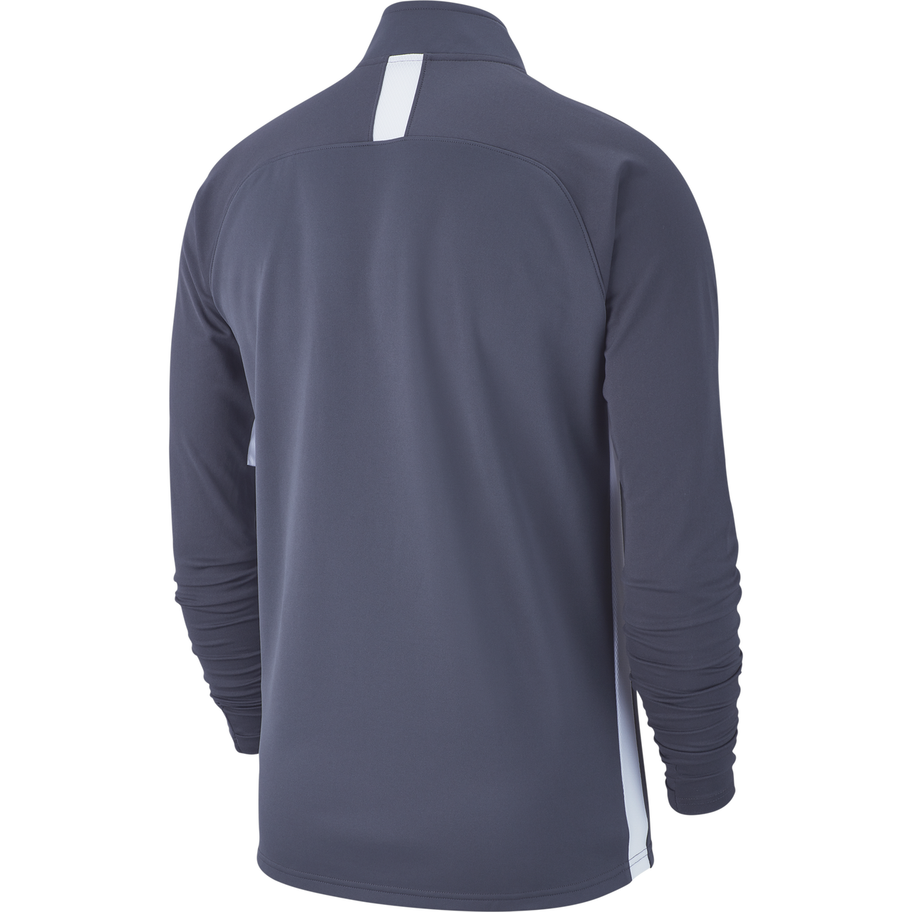 Nike Academy 19 Drill Top