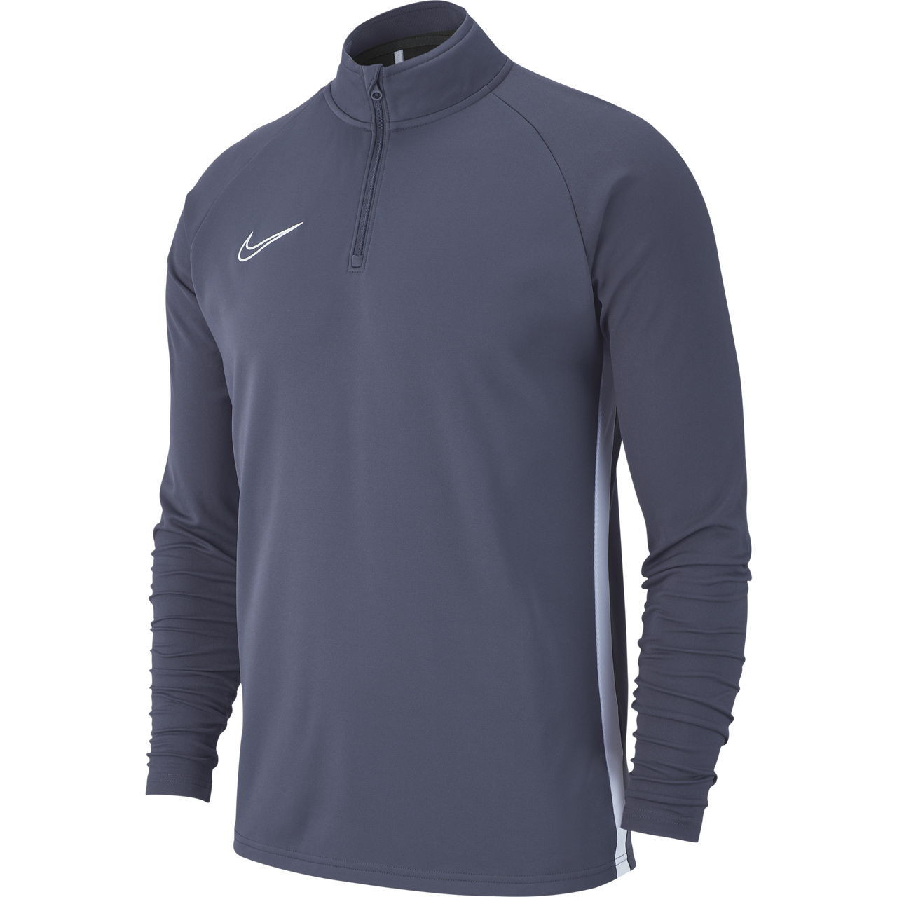 Nike Academy 19 Drill Top