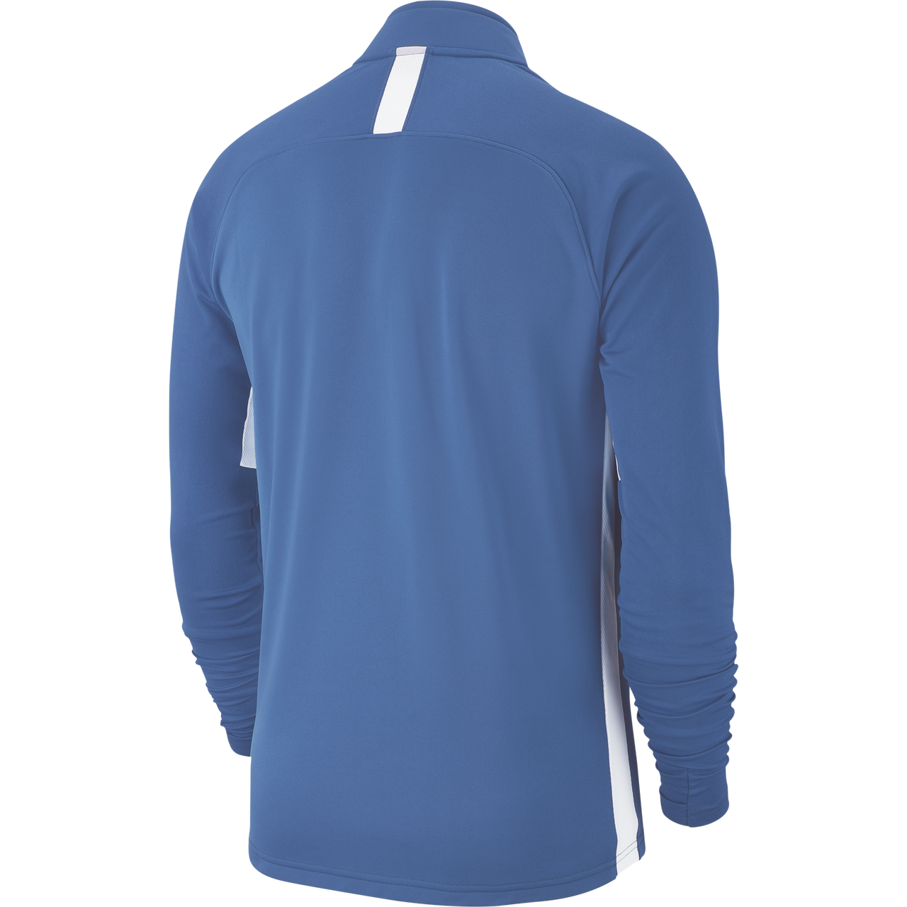 Nike Academy 19 Drill Top
