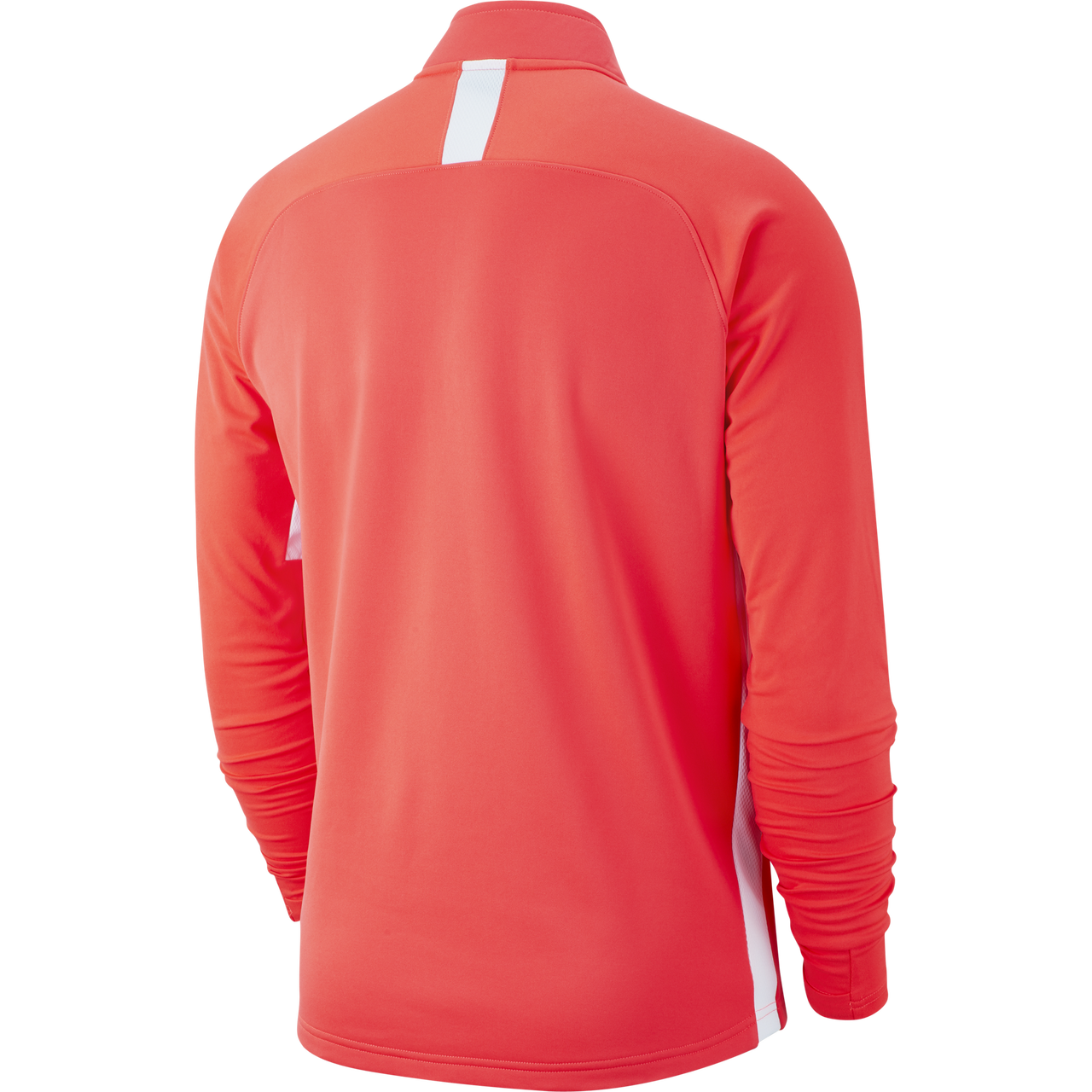 Nike Academy 19 Drill Top