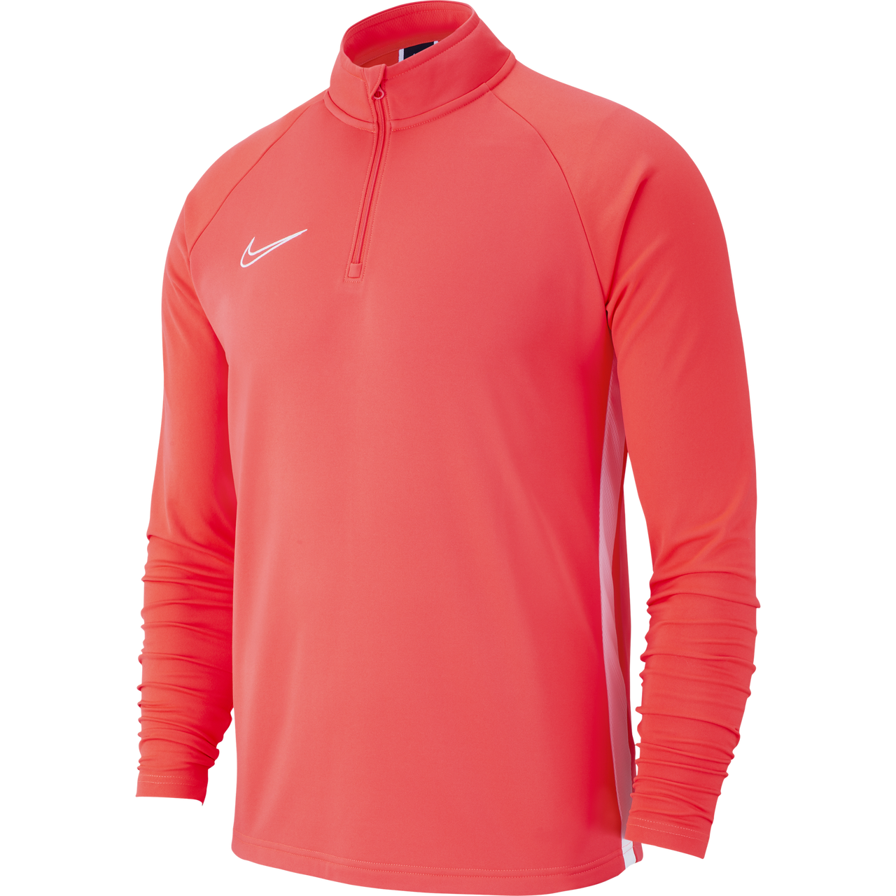 Nike Academy 19 Drill Top