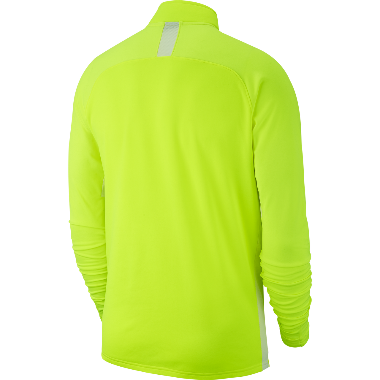 Nike Academy 19 Drill Top