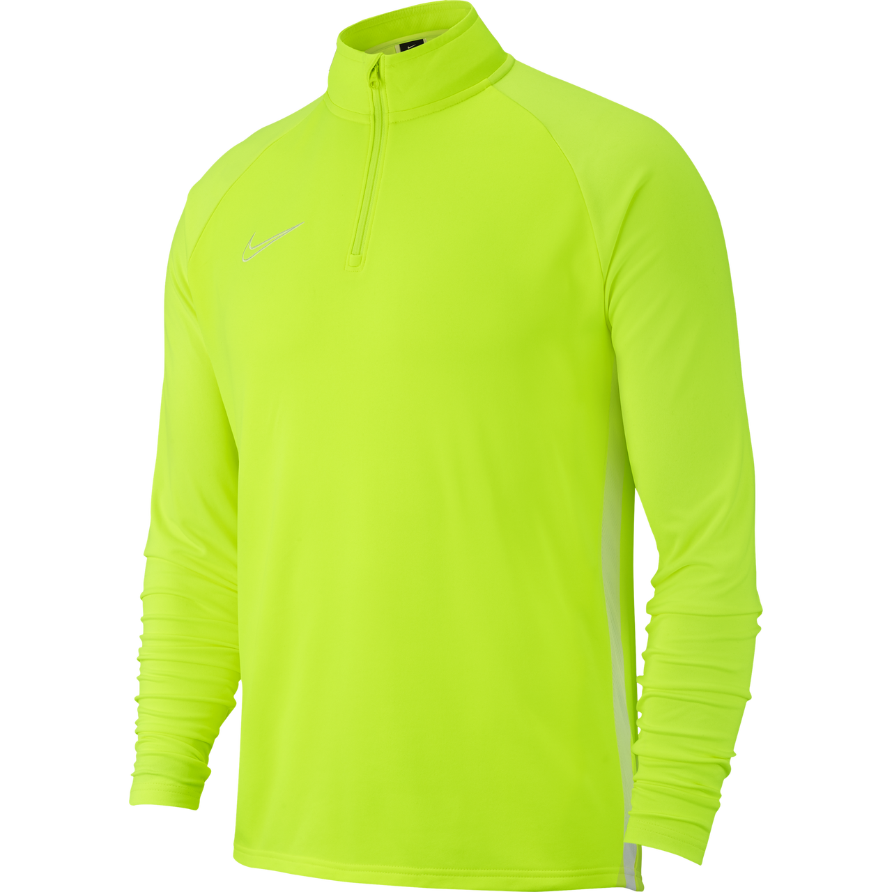 Nike Academy 19 Drill Top