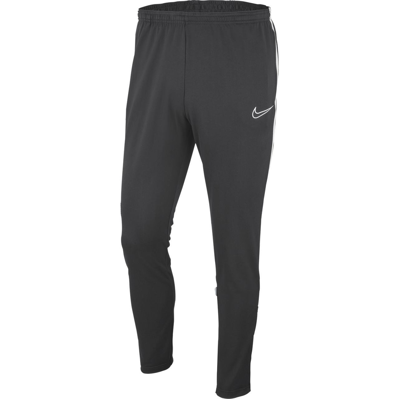 Nike Academy 19 Woven Pants