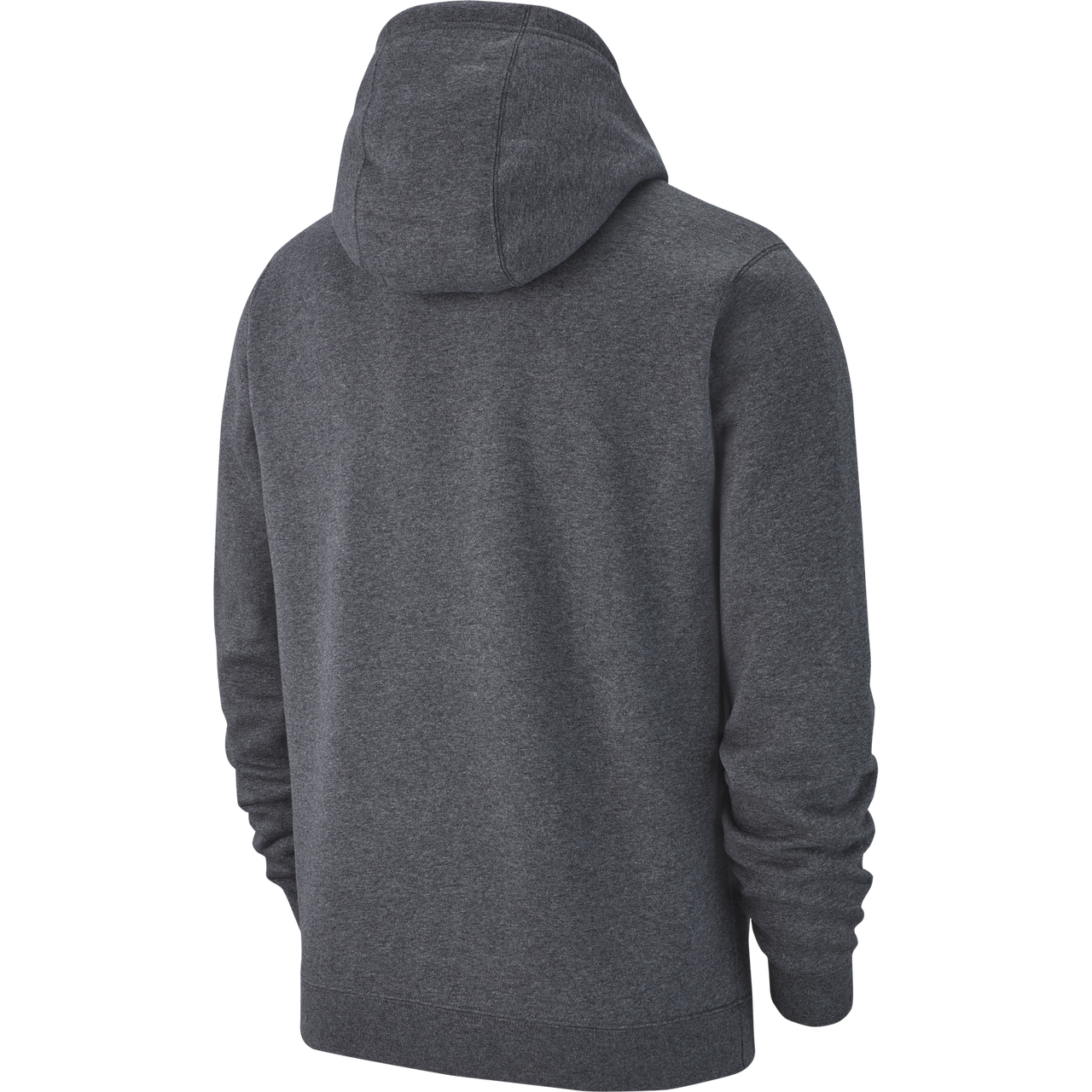 Nike Lifestyle Team Club 19 Hoodie