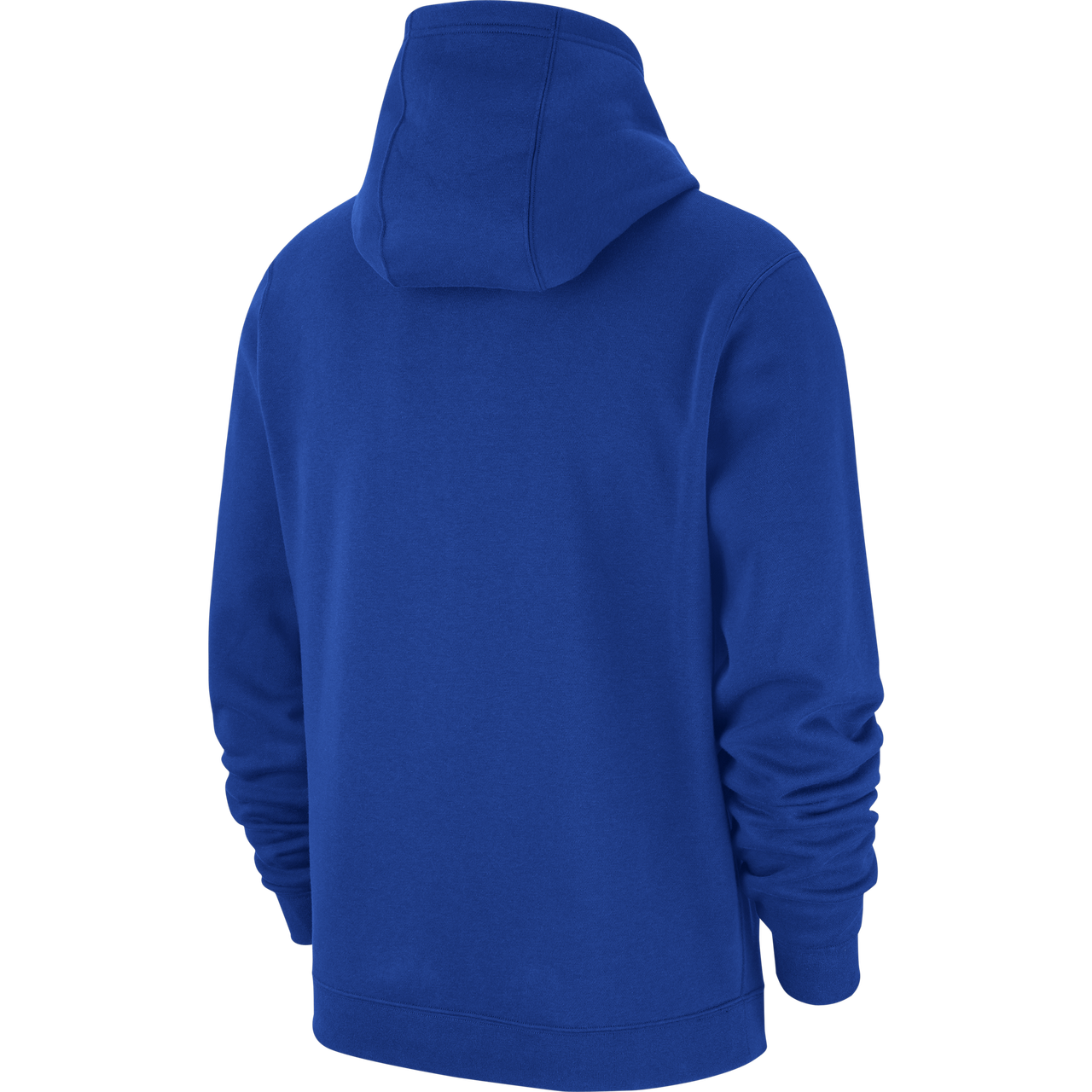 Nike Lifestyle Team Club 19 Hoodie
