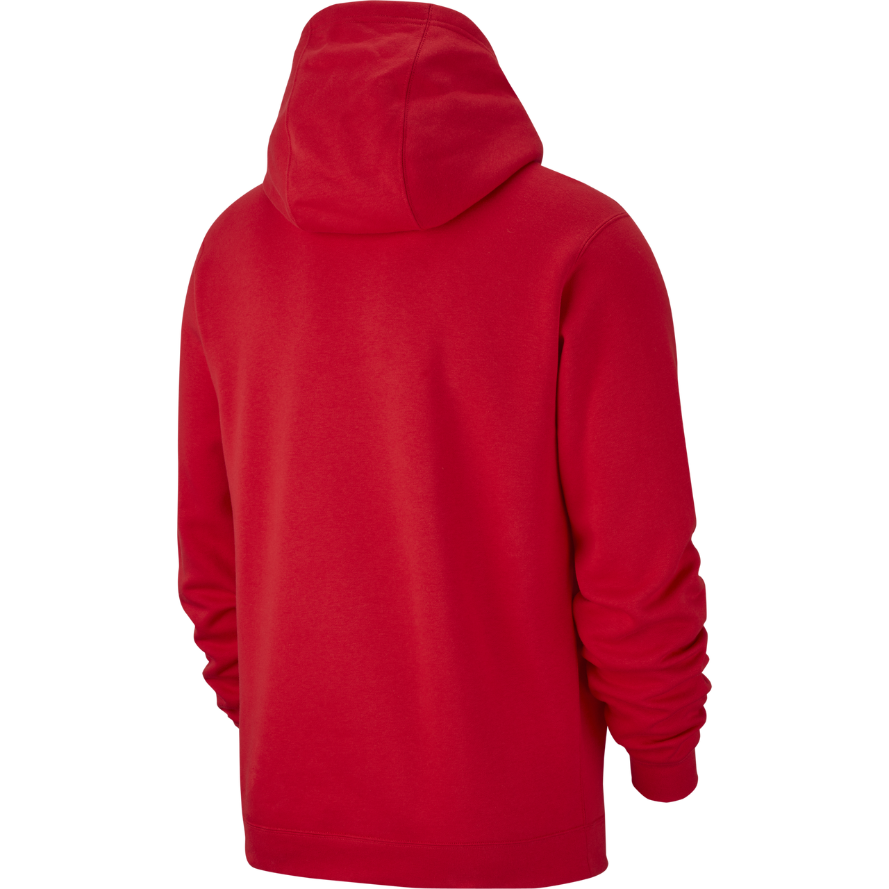 Nike Lifestyle Team Club 19 Hoodie