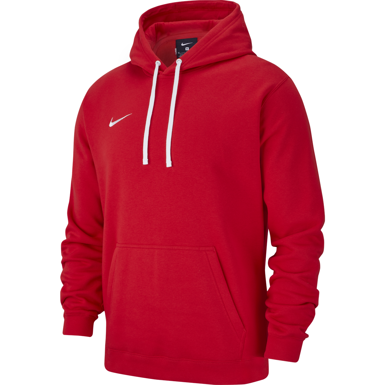 Nike Lifestyle Team Club 19 Hoodie