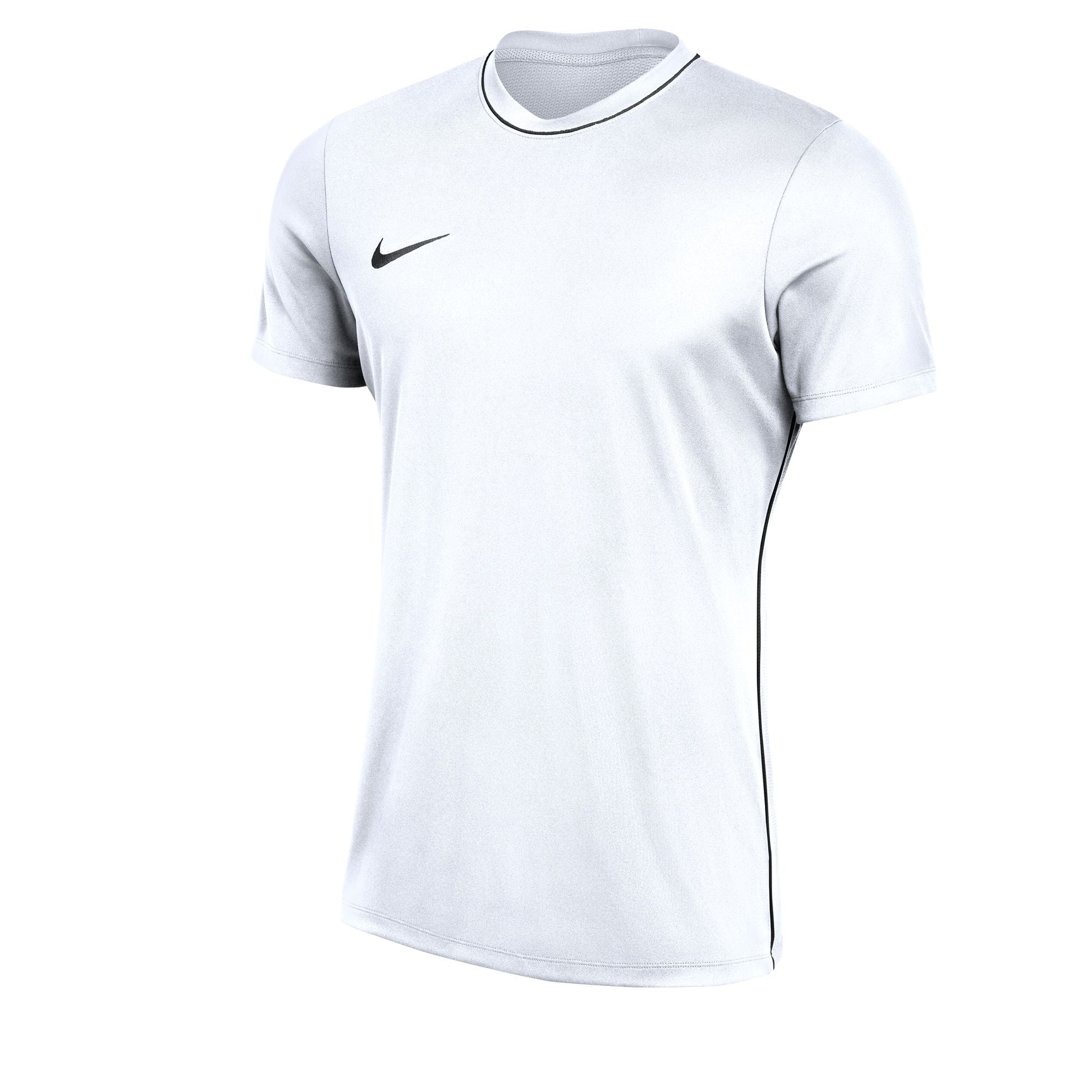 Nike Park 26 Top