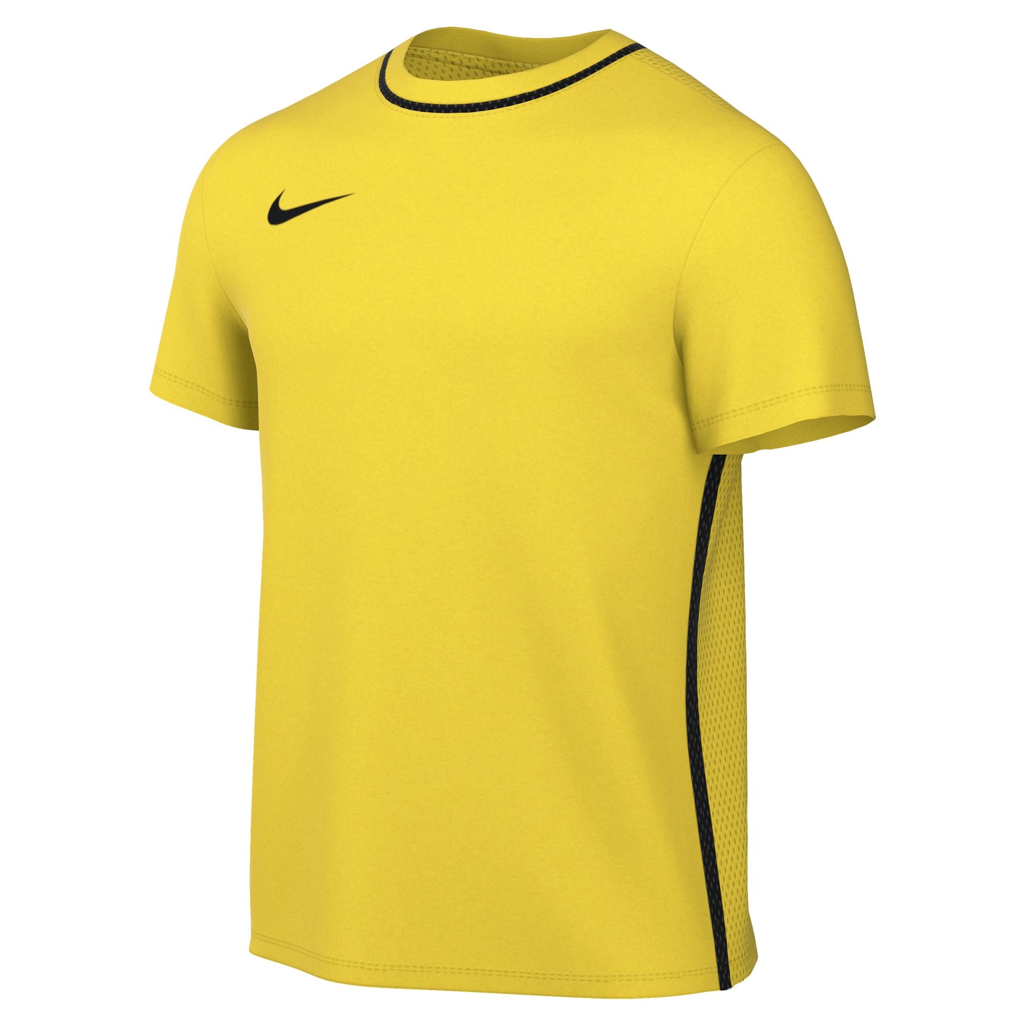 Nike Park 26 Top (Youth)
