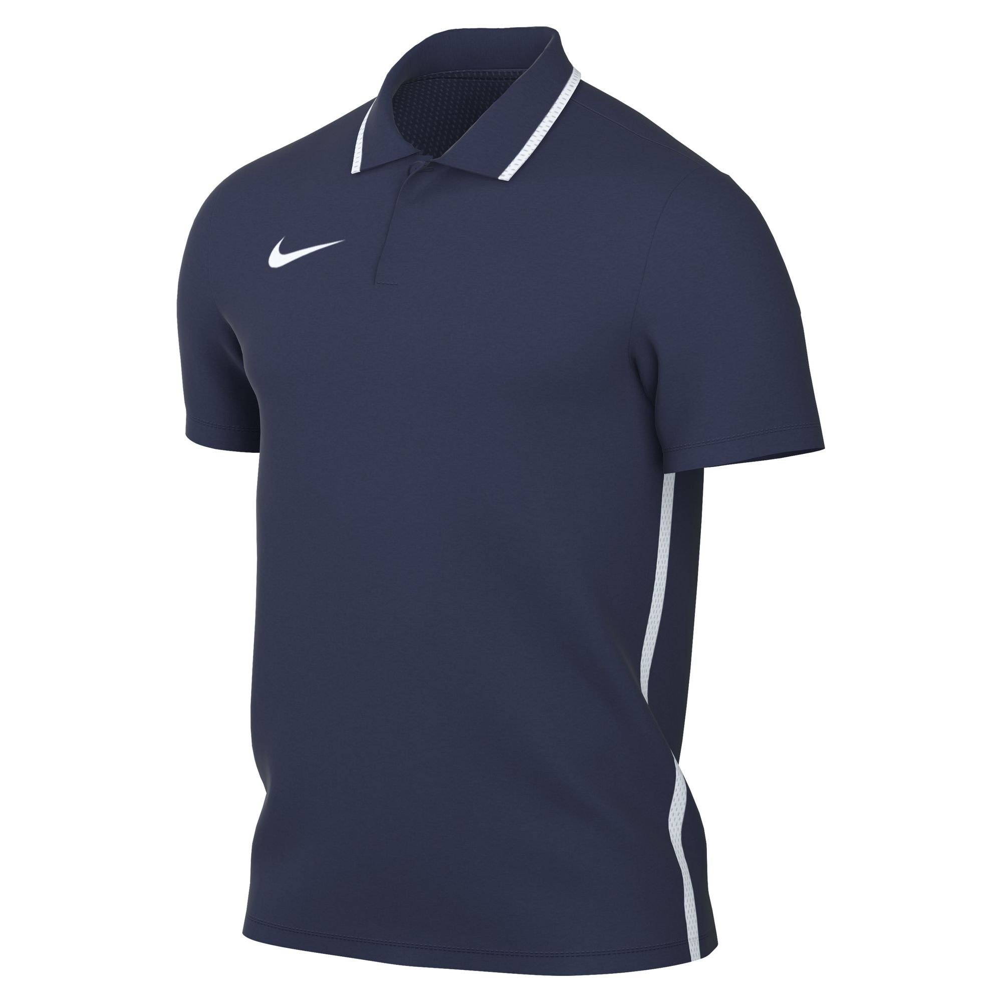 Nike Park 26 Polo