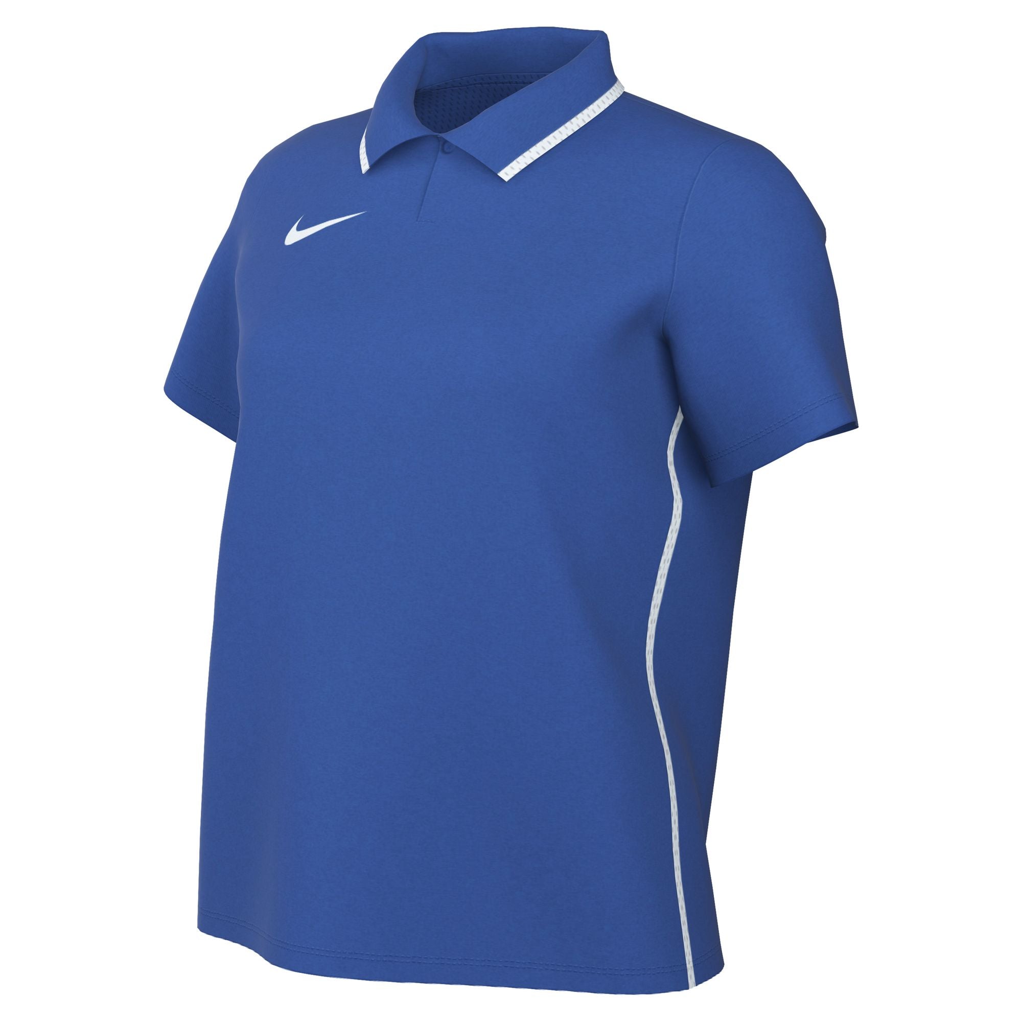 Women's Nike Park 26 Polo