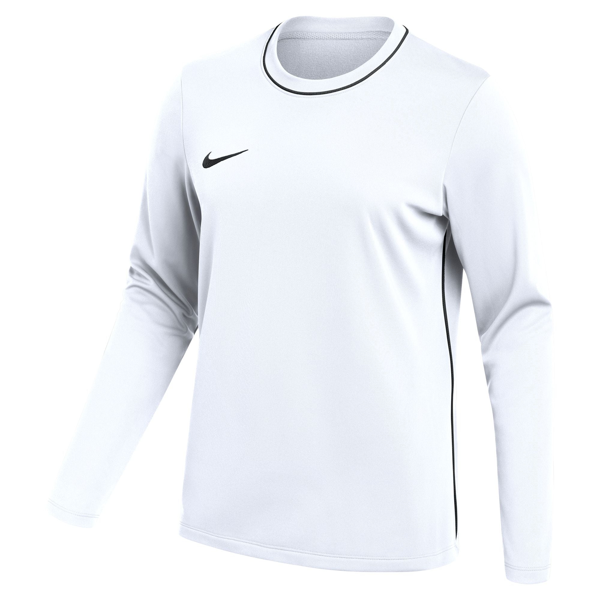 Women's Nike Park 26 Crew Top