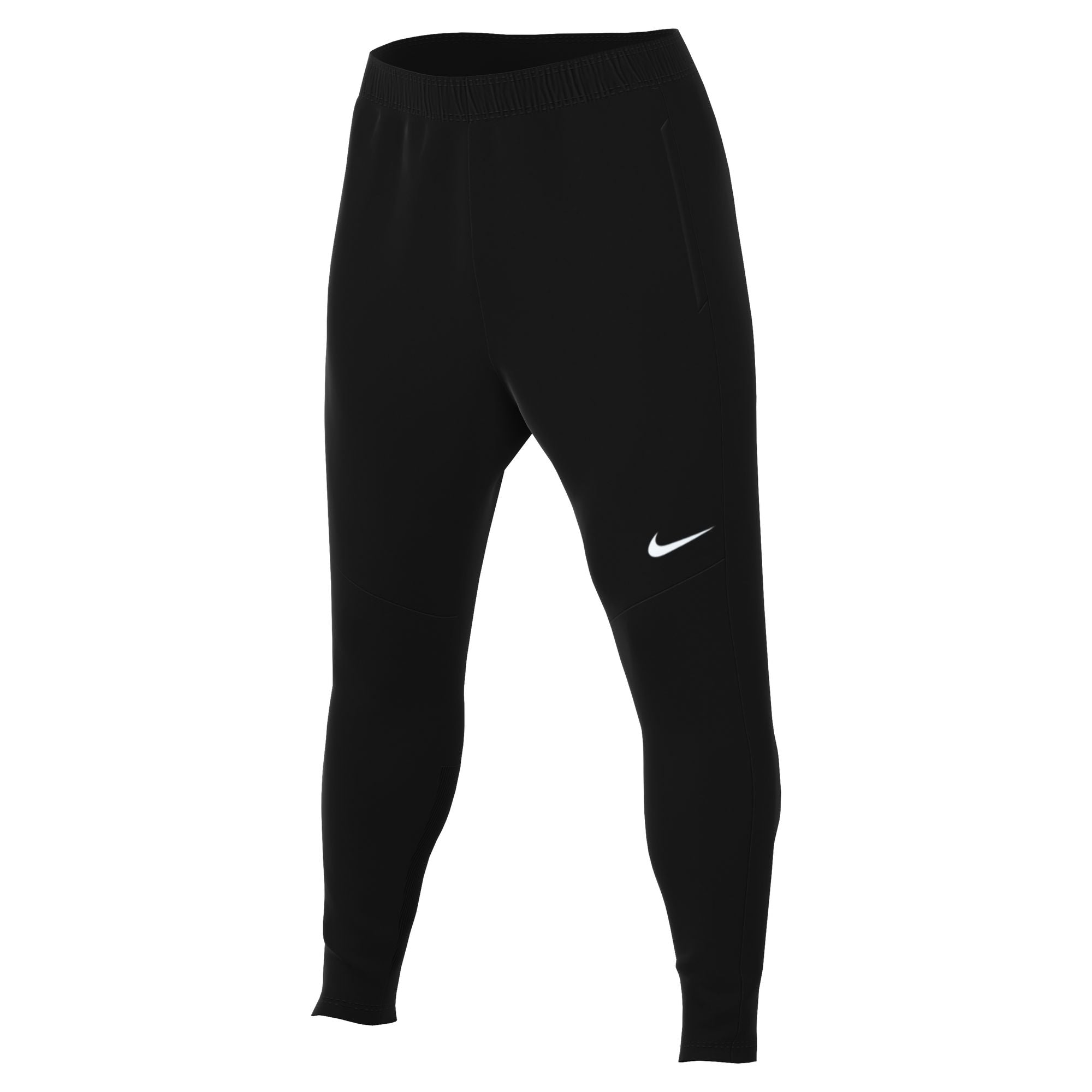 Nike Park 26 Knit Pant