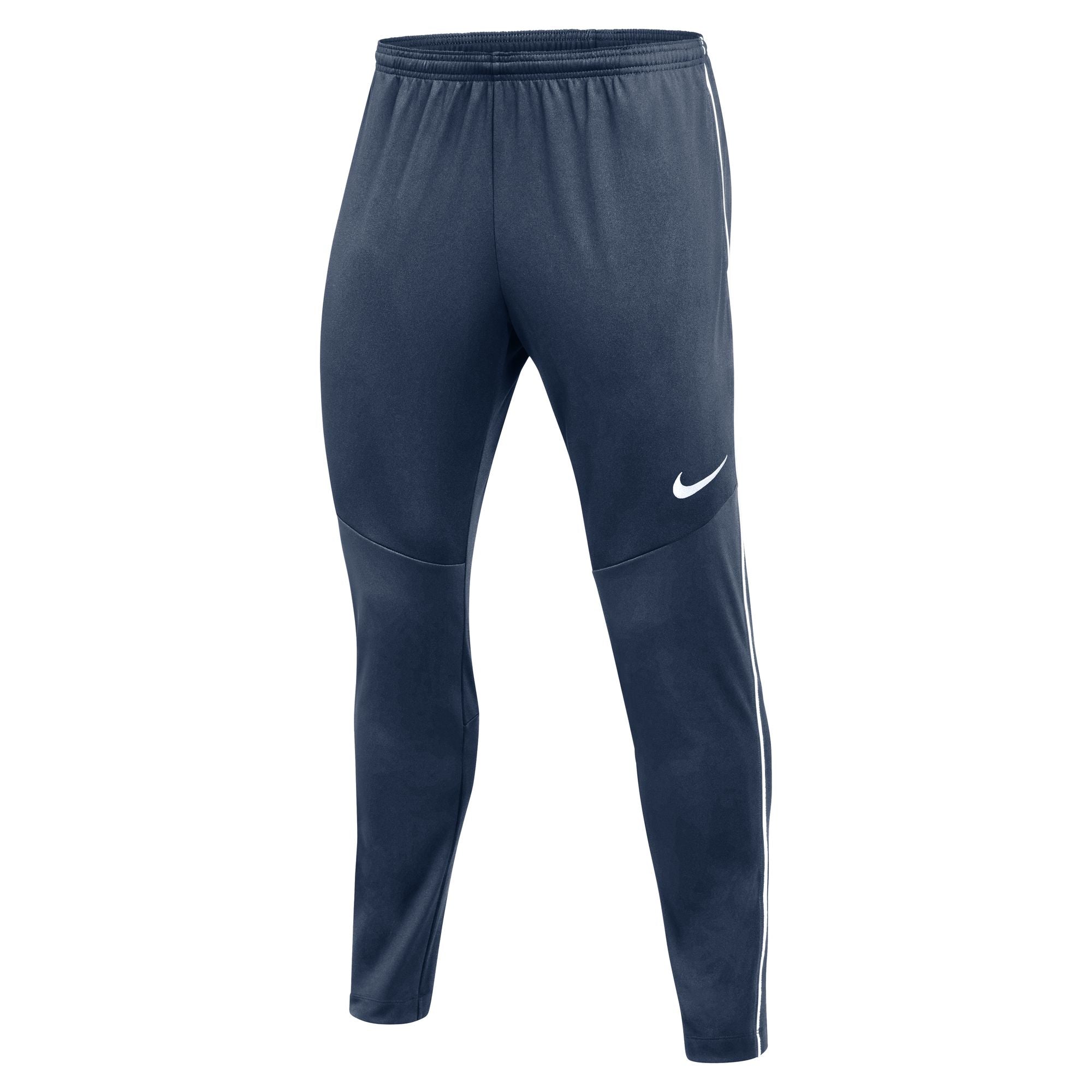 Nike Park 26 Knit Pant (Youth)